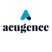 Acugence Systems