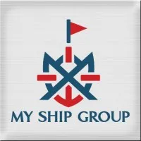 My Ship Group SA My Ship Group SA