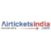 Airtickets India Pvt. Ltd. Airtickets India Pvt. Ltd.