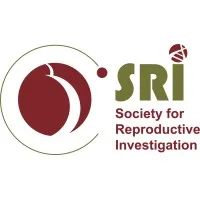 Society for Reproductive Investigation