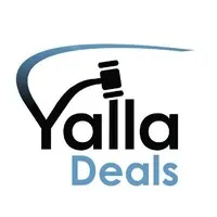 Yalla Deals