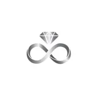 Global Wealth Trade Corporation