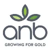The ANB Group The ANB Group
