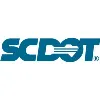 South Carolina Department of Transportation South Carolina Department of Transportation