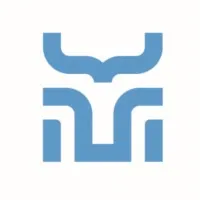 Mentoro