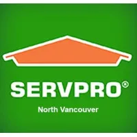 SERVPRO of NORTH VANCOUVER - Metro Vancouver Team SERVPRO of NORTH VANCOUVER - Metro Vancouver Team