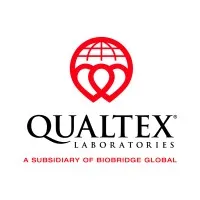 QualTex Laboratories