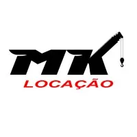 MK LOCAÇÃO DE MÁQUINAS MK LOCAÇÃO DE MÁQUINAS