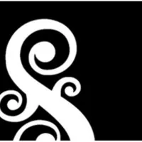 Shelton Capital Management