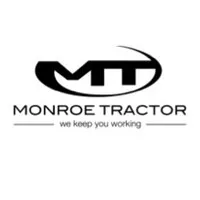 Monroe Tractor & Implement Co.