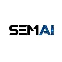 SEMAI AI