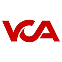 VCA Technology