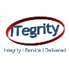 ITegrity, Inc. - A trusted Technology, Engineering, and Management Services Provider ITegrity, Inc. - A trusted Technology, Engineering, and Management Services Provider