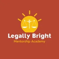 Legally Bright