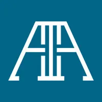 Arapahoe Architects, P.C.