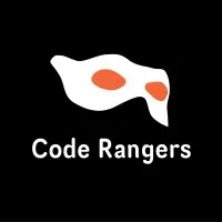 Code Rangers