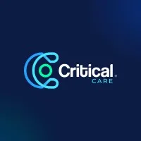 Critical Care