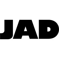 Jadvisory
