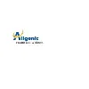 Allgenic Health and Wellness Allgenic Health and Wellness
