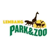 Lembang Park & Zoo