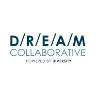 DREAM Collaborative, LLC DREAM Collaborative, LLC
