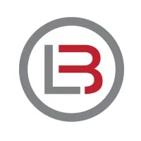 Lauletta Birnbaum, LLC