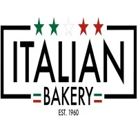 Italian Bakery (Edmonton) 1989 Ltd.