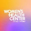 Women's Health Center of West Virginia Women's Health Center of West Virginia