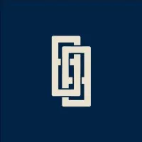 88 Events Cairo, Egypt