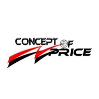 Concept Of Price™ Trading