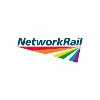 Network Rail Network Rail