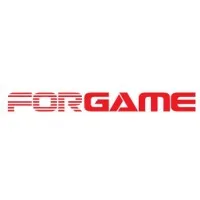 FORGAME (GZ) TECHNOLOGY CO.,LTD