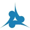 Chateaux, A Coretelligent Company Chateaux, A Coretelligent Company