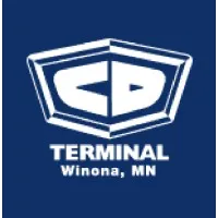 CD Terminal CD Terminal