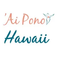 'Ai Pono Hawaii 'Ai Pono Hawaii