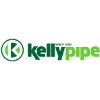 Kelly Pipe Co. LLC