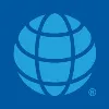 Pelco Products, Inc. Pelco Products, Inc.