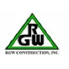 RGW Construction