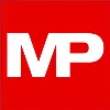 Management Partners