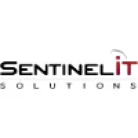 Sentinel IT Solutions