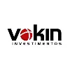 Vokin Investimentos