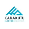 Karakutu Electroacoustics Ltd. Karakutu Electroacoustics Ltd.