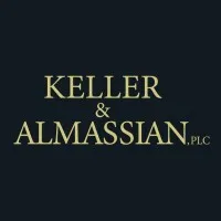 Keller & Almassian, PLC