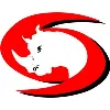 Rhino Demolition & Environmental Services, Corp.