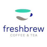 FreshBrew Group