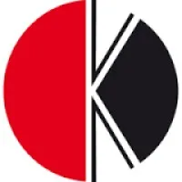 Kamit Energies (Uganda) Ltd
