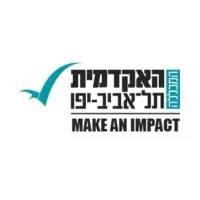 The Academic College of Tel-Aviv, Yaffo