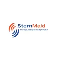 SternMaid America