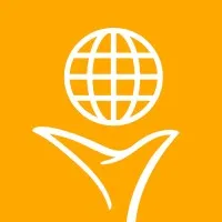 Ambiens Sustentabilidade Integrada