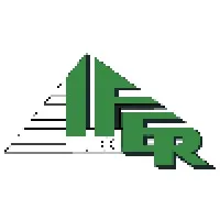 IFER